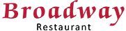 Restaurante logo